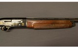 Beretta~A303~12 Gauge - 3 of 7