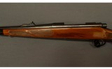 Remington~700~270 Winchester - 6 of 7
