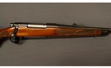 Remington~700~270 Winchester - 3 of 7