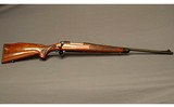 Remington~700~270 Winchester - 1 of 7