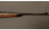 Remington~700~270 Winchester - 4 of 7