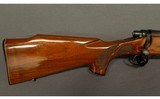 Remington~700~270 Winchester - 2 of 7