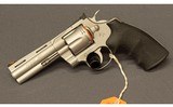 Colt~Python~357 Magnum - 1 of 2