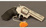 Colt~Python~357 Magnum - 2 of 2