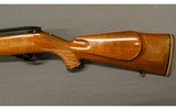 Weatherby~MK XXII~22 Long Rifle - 5 of 7