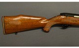 Weatherby~MK XXII~22 Long Rifle - 2 of 7