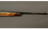 Weatherby~MK XXII~22 Long Rifle - 4 of 7