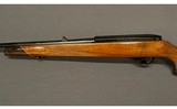 Weatherby~MK XXII~22 Long Rifle - 6 of 7