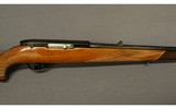 Weatherby~MK XXII~22 Long Rifle - 3 of 7