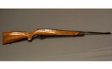 Weatherby~MK XXII~22 Long Rifle