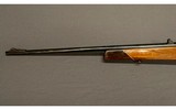 Weatherby~MK XXII~22 Long Rifle - 7 of 7