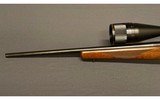 Ruger~77/22~22 Hornet - 7 of 7