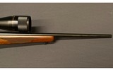 Ruger~77/22~22 Hornet - 4 of 7