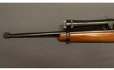 Ruger~No 3~22 Hornet - 7 of 7