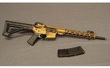 Diamondback Firearms~DB-15~300 Blackout