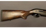 Beretta~A300~12 Gauge - 2 of 7