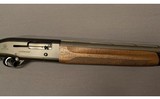 Beretta~A300~12 Gauge - 3 of 7