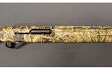 Stoeger~M3500~12 Gauge - 3 of 7