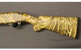 Stoeger~M3500~12 Gauge - 5 of 7