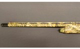 Stoeger~M3500~12 Gauge - 7 of 7
