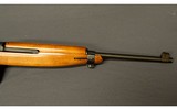 Iver Johnson~U.S. Carbine~.30M1 - 4 of 7