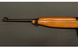 Iver Johnson~U.S. Carbine~.30M1 - 7 of 7