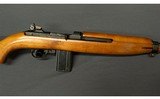 Iver Johnson~U.S. Carbine~.30M1 - 3 of 7