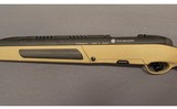 Steyr~Scout~6.5 Creedmoor - 6 of 7