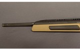 Steyr~Scout~6.5 Creedmoor - 7 of 7