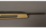 Steyr~Scout~6.5 Creedmoor - 4 of 7