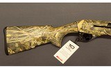 Benelli~M2~12 Gauge - 2 of 7