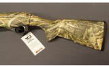 Benelli~M2~12 Gauge - 5 of 7