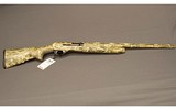 Benelli~M2~12 Gauge - 1 of 7