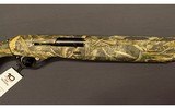 Benelli~M2~12 Gauge - 3 of 7