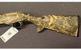 Benelli~M2~12 Gauge - 5 of 7