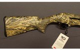 Benelli~M2~12 Gauge - 2 of 7