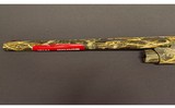 Benelli~M2~12 Gauge - 7 of 7