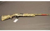 Benelli~M2~12 Gauge - 1 of 7