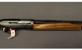 Benelli~Montefeltro~12 Gauge - 3 of 7