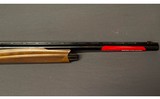 Benelli~Montefeltro~12 Gauge - 4 of 7