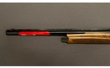 Benelli~Montefeltro~12 Gauge - 7 of 7