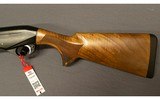 Benelli~Montefeltro~12 Gauge - 5 of 7