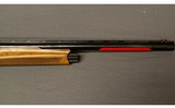 Benelli~Montefeltro~12 Gauge - 4 of 7