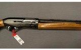 Benelli~Montefeltro~12 Gauge - 3 of 7