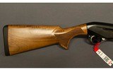 Benelli~Montefeltro~12 Gauge - 2 of 7