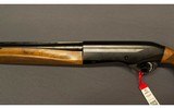 Benelli~Montefeltro~12 Gauge - 6 of 7