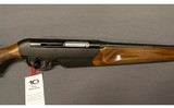 Benelli~R1~308 Winchester - 3 of 7