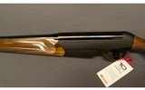 Benelli~R1~308 Winchester - 6 of 7