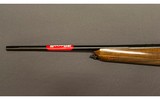 Benelli~R1~308 Winchester - 7 of 7