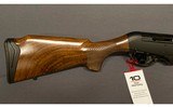 Benelli~R1~308 Winchester - 2 of 7